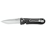 Image of SOG Spec Elite I Knife