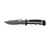 Image of SOG Specialty Knives &amp; Tools SEAL Strike Knive