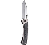 Image of SOG Specialty Knives &amp; Tools Sideswipe Folding Knives