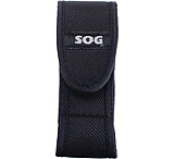 Image of SOG Specialty Knives &amp; Tools Small Sheath w/Clip