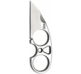 Image of SOG Specialty Knives &amp; Tools Snarl Fixed Blade Knives