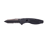 Image of SOG Specialty Knives &amp; Tools Sog-aegis