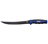 Image of SOG Specialty Knives &amp; Tools Fillet Knife