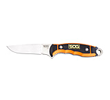 Image of SOG Specialty Knives &amp; Tools Sog-huntspoint