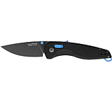 Image of SOG Specialty Knives &amp; Tools Adventurer LB Folding Knife