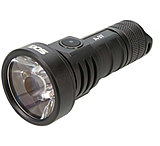 Image of SOG Specialty Knives &amp; Tools A-37? 1320 Lumens LED Flashlight