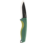 Image of SOG Specialty Knives &amp; Tools Aegis FX Fixed Blade Knife