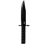 Image of SOG Specialty Knives &amp; Tools Bar15c Clip Point Bayonet