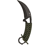Image of SOG Specialty Knives &amp; Tools Gambit Xl