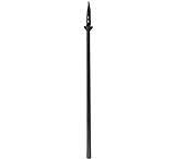 Image of SOG Specialty Knives &amp; Tools Shadow Spear I