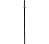 Image of SOG Specialty Knives &amp; Tools Shadow Spear Ii
