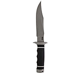 Image of SOG Specialty Knives &amp; Tools Tech Bowie - Stonewash