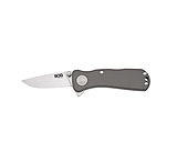 Image of SOG Specialty Knives &amp; Tools Sog-twitch I