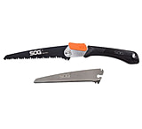 Image of SOG Specialty Knives &amp; Tools Sog-wood &amp; Bone Saw