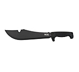 Image of SOG Specialty Knives &amp; Tools SOGfari Cutlass Machete