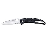 Image of SOG SOGzilla Large Partially Serrated Knife