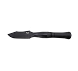 Image of SOG Specialty Knives &amp; Tools Spirit II Knive
