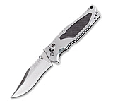 Image of SOG Specialty Knives &amp; Tools Stingray 2.0 Knive