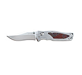 Image of SOG Specialty Knives &amp; Tools Stingray 2.0 Mino Paper Inlay