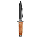 Image of SOG Specialty Knives &amp; Tools Super SOG Bowie Fixed Blade Knife