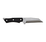 Image of SOG Specialty Knives &amp; Tools Swedge Iii