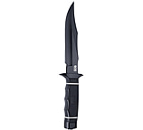 Image of SOG Specialty Knives &amp; Tools Tech Bowie Knife
