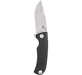 Image of SOG Specialty Knives &amp; Tools Tellus ATK Knife