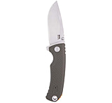 Image of SOG Specialty Knives &amp; Tools Tellus ATK Knife