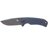 Image of SOG Specialty Knives &amp; Tools Tellus ATK 3.24 in Assisted Opening Folding Knife