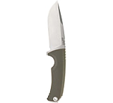 Image of SOG Specialty Knives &amp; Tools TELLUS FX Knife