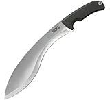 Image of SOG Specialty Knives &amp; Tools Tellus Machete