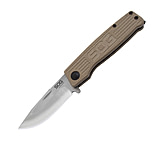 Image of SOG Specialty Knives &amp; Tools Terminus Folding Knife