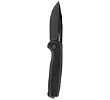 Image of SOG Specialty Knives &amp; Tools Terminus SJ Folding Knives