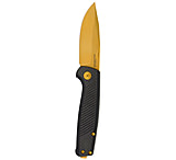 Image of SOG Specialty Knives &amp; Tools Terminus SJ LTE Folding Knives