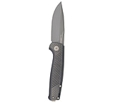 Image of SOG Specialty Knives &amp; Tools Terminus SJ LTE 2.9in Folding Knife