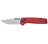 Image of SOG Specialty Knives &amp; Tools Terminus XR G10 Folding Knife