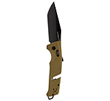 Image of SOG Specialty Knives &amp; Tools Trident AT 3.7 in Assisted Opening Folding Knife