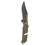 Image of SOG Specialty Knives &amp; Tools Trident AT Folding Knives