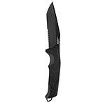 Image of SOG Specialty Knives &amp; Tools Trident FX Fixed Blade Knives