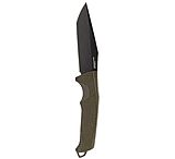 Image of SOG Specialty Knives &amp; Tools Trident FX Fixed Blade Knives