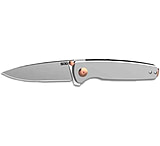 Image of SOG Specialty Knives &amp; Tools Twitch III Knife