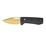 Image of SOG Specialty Knives &amp; Tools Ultra Xr
