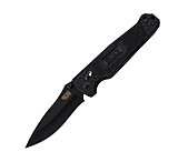 Image of SOG Specialty Knives &amp; Tools Vision Arc Multi-Tool