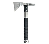 Image of SOG Specialty Knives &amp; Tools Voodoo Hawk Mini Tomahawk