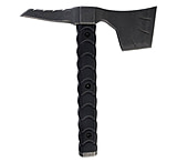 Image of SOG Specialty Knives &amp; Tools War Fighter Axe