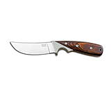 Image of SOG Specialty Knives &amp; Tools Woodline - Small Fixed