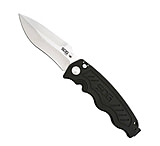 Image of SOG Specialty Knives &amp; Tools Zoom Knive