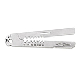 Image of SOG Replacement Wire Stripper