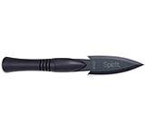 Image of SOG Specialty Knives &amp; Tools Spirit Spear with Straight Edge