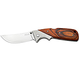 Image of SOG Woodline Folding Knife